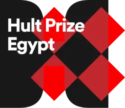 Hult Prize Egypt
